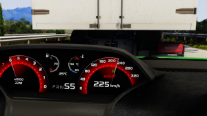BeamNGdrivex642020-04-0819-23-15.png
