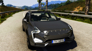 BeamNGdrivex642020-04-0819-25-57.png