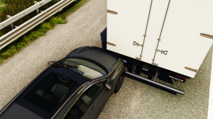 BeamNGdrivex642020-04-0819-29-04.png