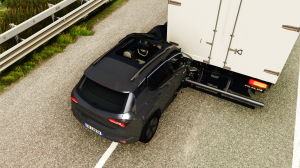 BeamNGdrivex642020-04-0819-29-10.png