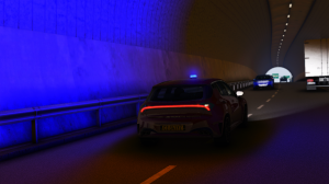 BeamNGdrivex642020-04-0819-31-17.png