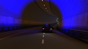 BeamNGdrivex642020-04-0819-31-27.png