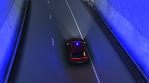 BeamNGdrivex642020-04-0819-33-38.png