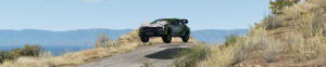 screenshot_2020-04-08_20-43-30.png