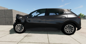screenshot_2020-04-08_12-16-50.png