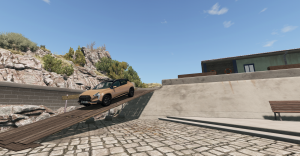 screenshot_2020-04-08_12-44-40.png