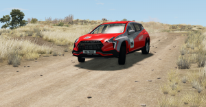 screenshot_2020-04-08_12-53-38.png