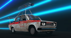 screenshot_2020-04-08_14-08-30.png