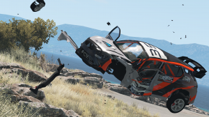 screenshot_2020-04-08_20-07-39.png