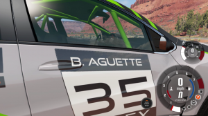 BeamNGdrive20200408-14111000.png