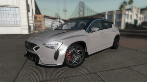 screenshot_2020-04-08_12-18-03.png