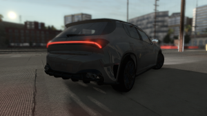 screenshot_2020-04-08_12-18-19.png