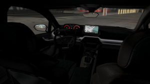 screenshot_2020-04-08_12-19-32.png