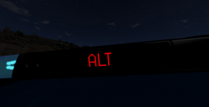 screenshot_2020-04-08_14-20-41.png