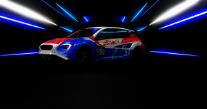 BeamNGdrivex642020-04-0900-14-47.png