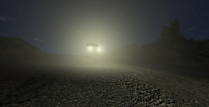 screenshot_2020-04-08_14-25-33.png