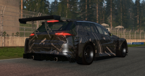 screenshot_2020-04-09_06-19-43.png