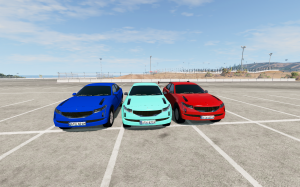 screenshot_2020-04-08_20-30-12.png