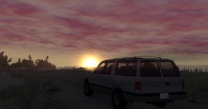 screenshot_2020-04-08_20-21-04.jpg
