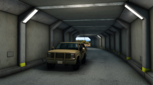 BeamNGdrivex642020-04-0820-23-33.png