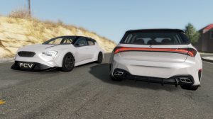 screenshot_2020-04-08_12-49-56.png