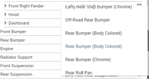 d15_bumper.png