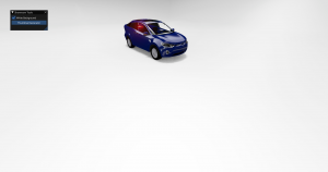 screenshot_2020-04-08_21-22-42.png