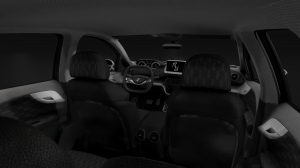 screenshot_2020-04-08_13-36-37.png