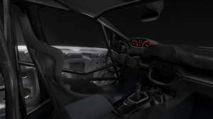 screenshot_2020-04-08_13-54-41.png