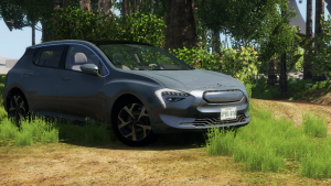 screenshot_2020-04-08_14-53-46.png