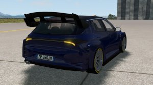 screenshot_2020-04-09_04-17-12.jpg