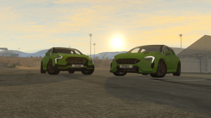 screenshot_2020-04-08_16-16-42.png