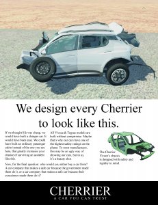 CherrierAd20000.jpg