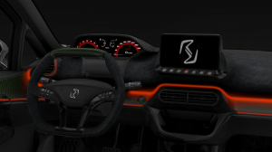 screenshot_2020-04-08_17-01-41.png