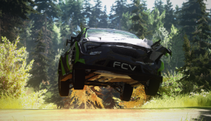 BeamNGdrivex642020-04-0900-08-43.png