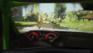 BeamNGdrivex642020-04-0900-12-35.png
