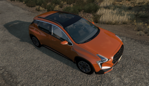 screenshot_2020-04-08_16-48-55.png