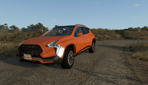 screenshot_2020-04-08_16-39-57.png