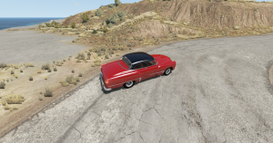 screenshot_2020-04-08_22-25-20.png