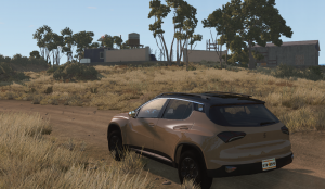 screenshot_2020-04-08_16-47-46.png