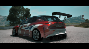 DesktopScreenshot20200409-00262060.png