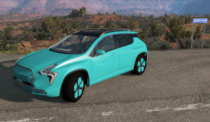 screenshot_2020-04-08_17-01-33.png