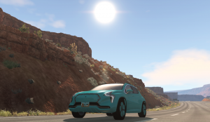 screenshot_2020-04-08_16-57-20.png