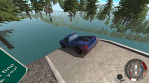uhhh.png