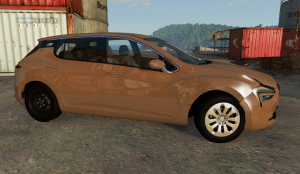 screenshot_2020-04-08_17-52-59.png