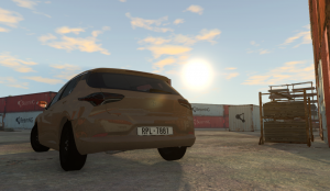 screenshot_2020-04-08_17-53-18.png