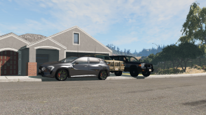 screenshot_2020-04-08_17-21-21.png