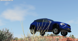 screenshot_2020-04-08_15-02-55.png
