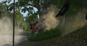 screenshot_2020-04-08_15-06-41.png