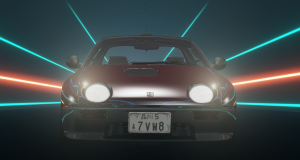 screenshot_2020-04-08_17-56-58.png